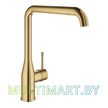Смеситель Grohe Essence 30269GL0 (холодный рассвет)